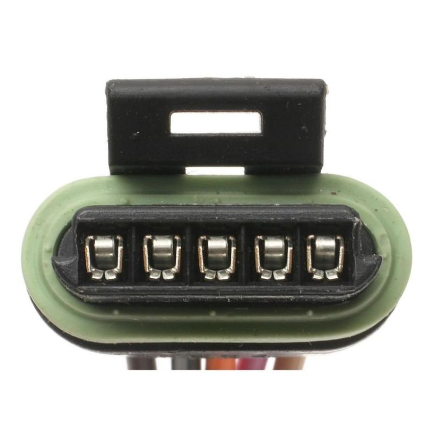 Standard Ignition S-605 EGR Valve Connector