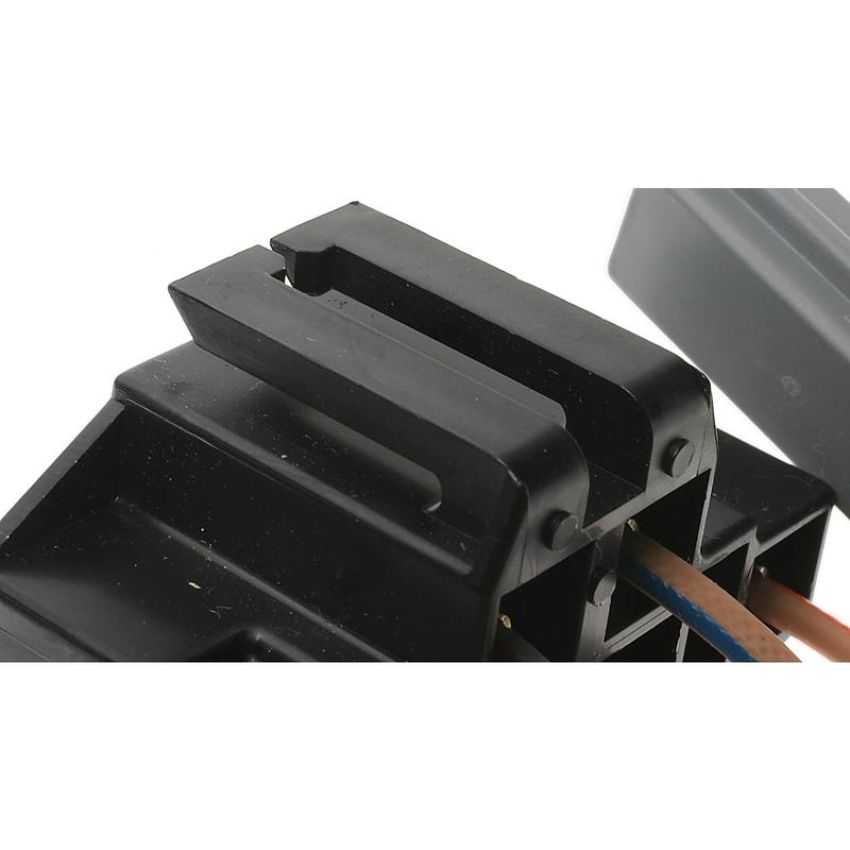 Standard Ignition S-609 EEC Test Plug Connector