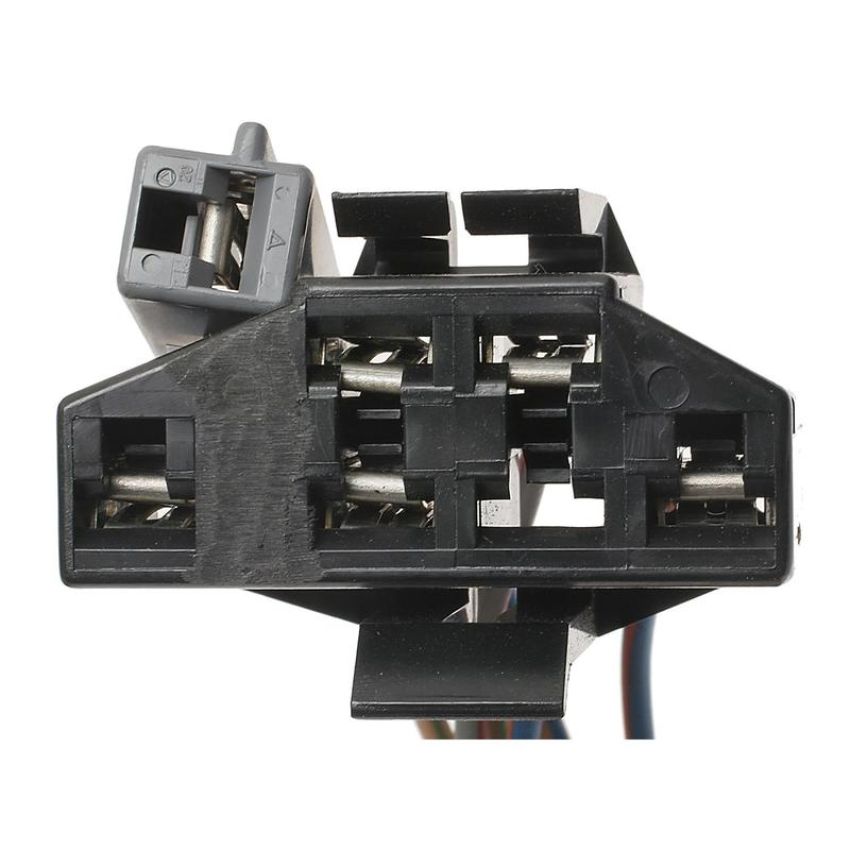 Standard Ignition S-609 EEC Test Plug Connector