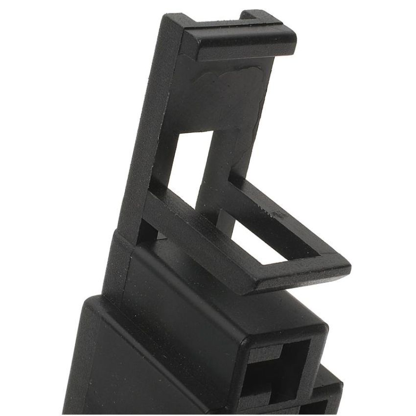 Standard Ignition S-611 Ignition Starter Switch Connector