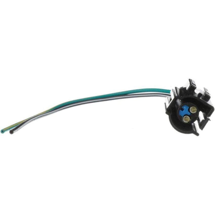 Standard Ignition S-612 Air Charge Temp Sensor Connector