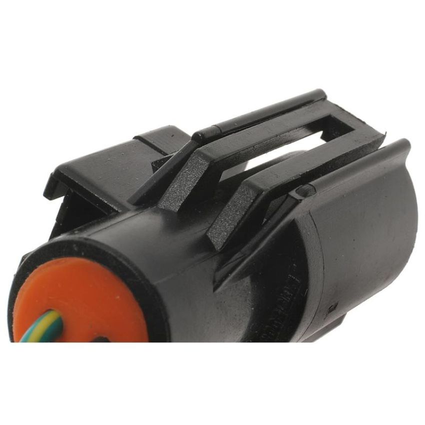 Standard Ignition S-612 Air Charge Temp Sensor Connector