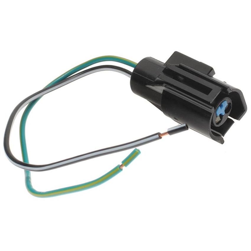 Standard Ignition S-612 Air Charge Temp Sensor Connector