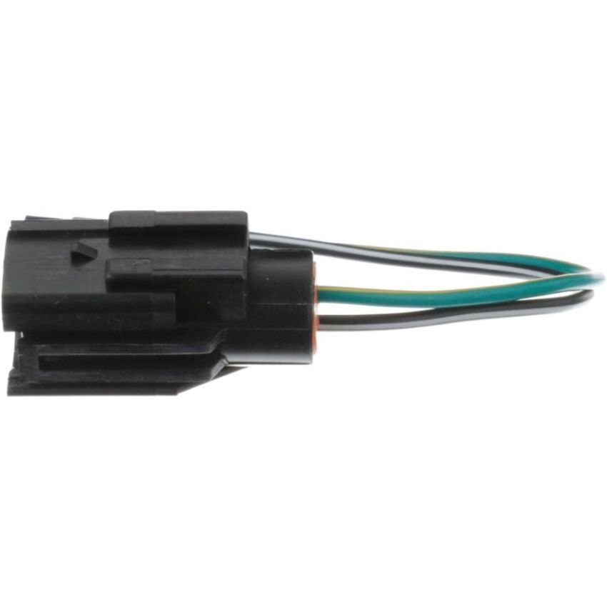 Standard Ignition S-612 Air Charge Temp Sensor Connector