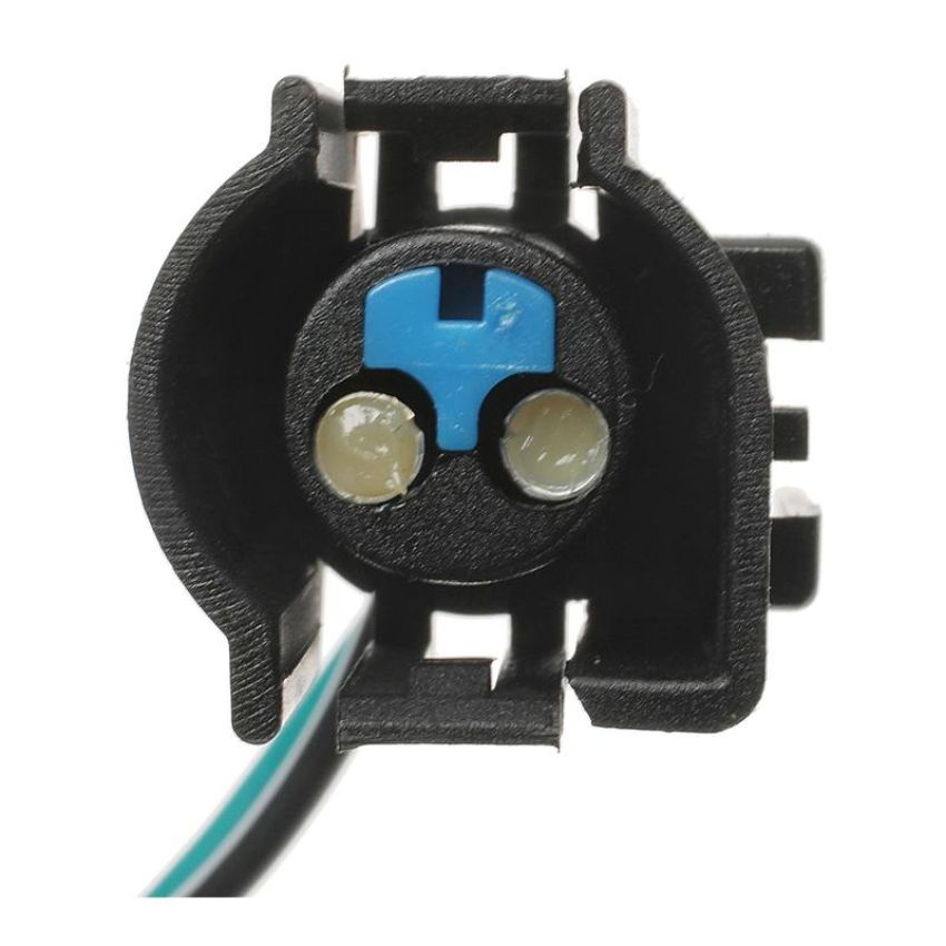Standard Ignition S-612 Air Charge Temp Sensor Connector