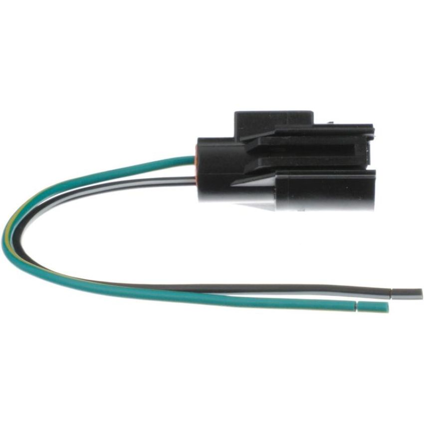 Standard Ignition S-612 Air Charge Temp Sensor Connector