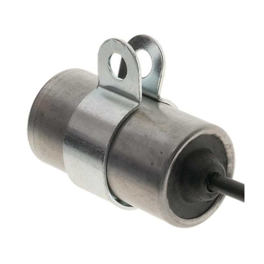 Standard Ignition S6-136 Distributor Condenser