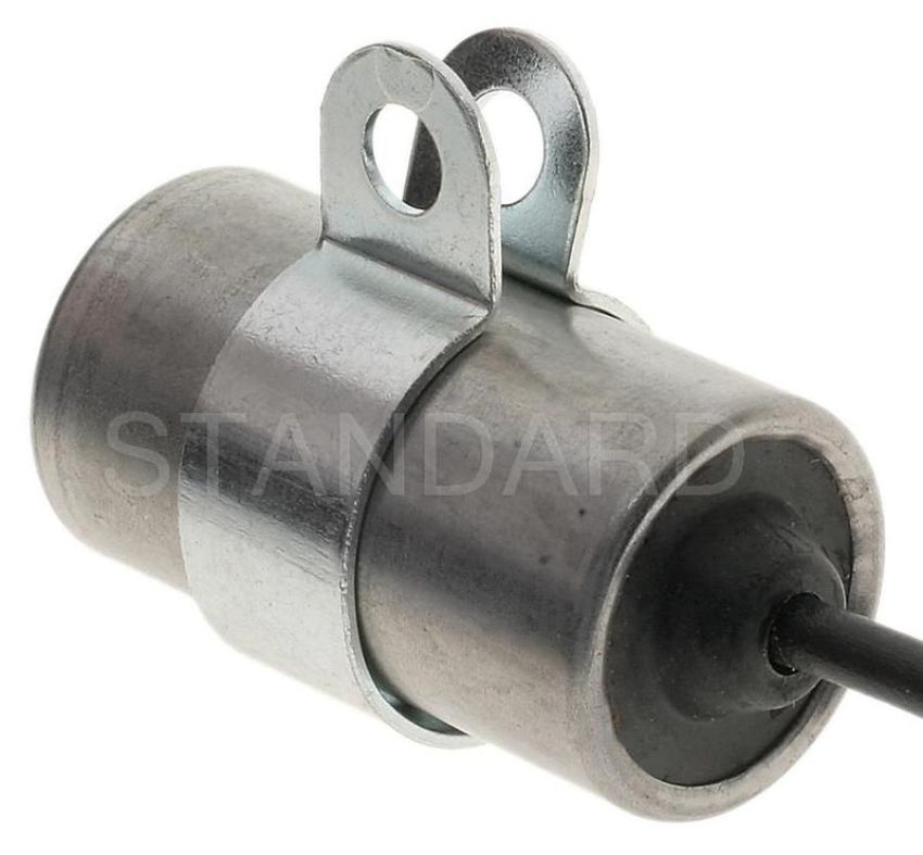 Standard Ignition S6-136 Distributor Condenser