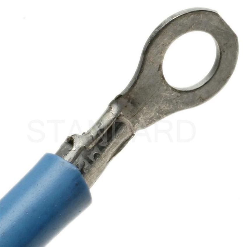Standard Ignition S6-136 Distributor Condenser