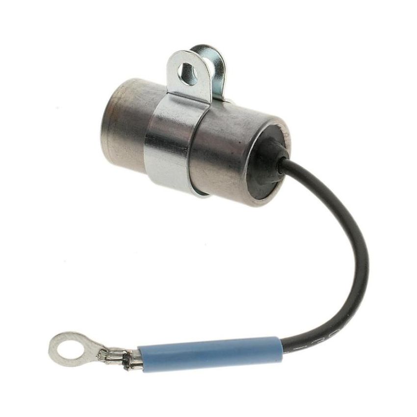 Standard Ignition S6-136 Distributor Condenser