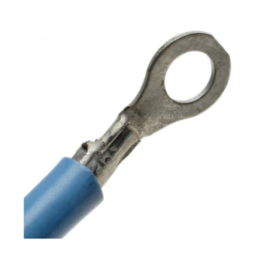 Standard Ignition S6-136 Distributor Condenser