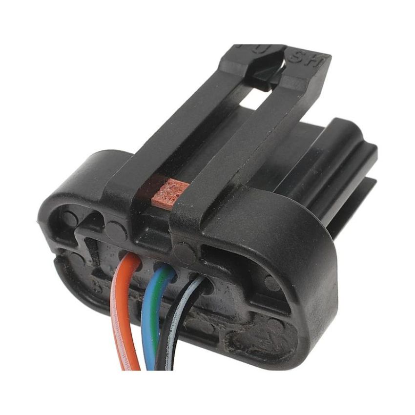 Standard Ignition S-613 Map Sensor Connector