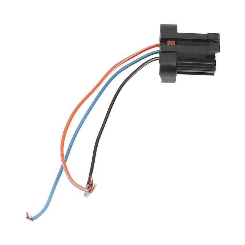 Standard Ignition S-613 Map Sensor Connector