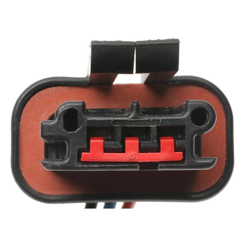 Standard Ignition S-613 Map Sensor Connector