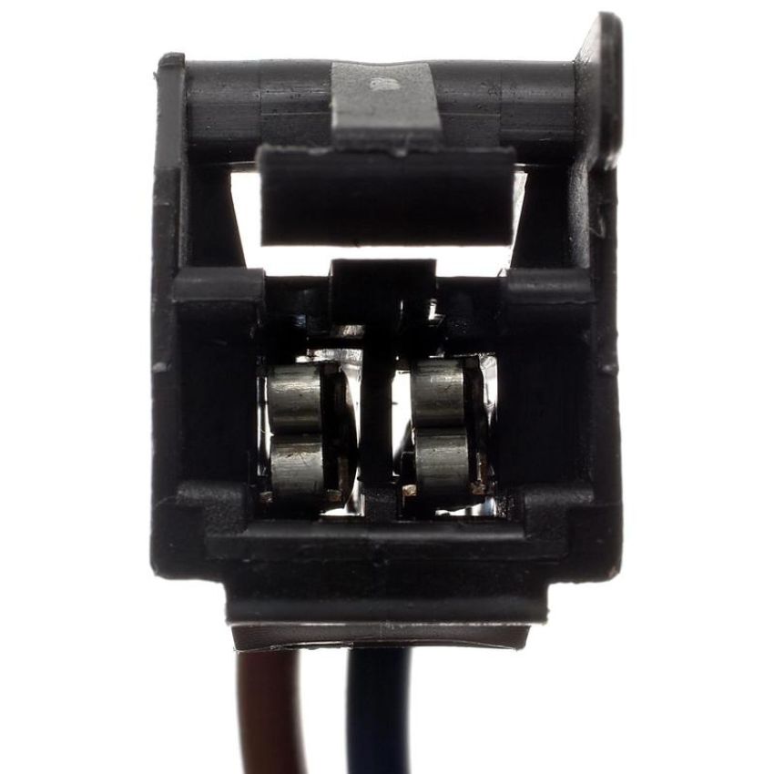 Standard Ignition S-614 Window Regulator Motor Connector
