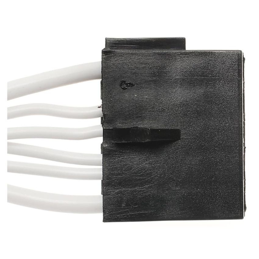 Standard Ignition S-615 A/C and Heater Delay Relay Connector