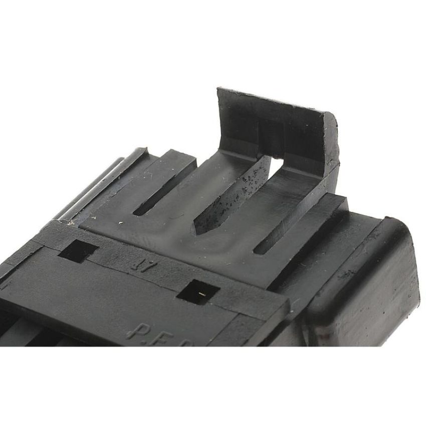 Standard Ignition S-617 Blower Motor Connector