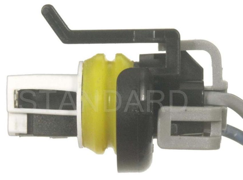 Standard Ignition S-619 Throttle Position Sensor Connector