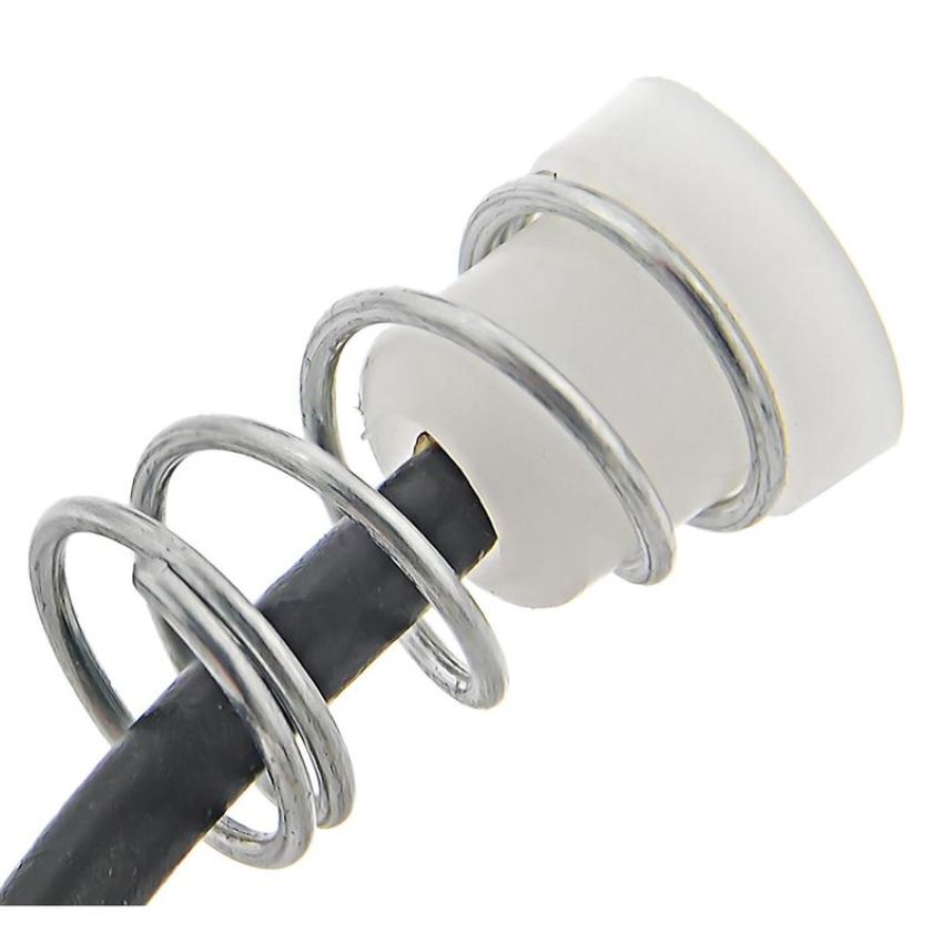 Standard Ignition S-61 Multi Function Socket