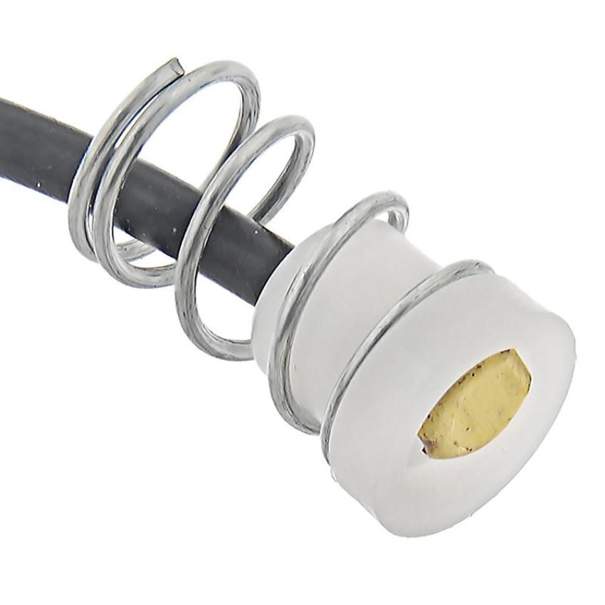 Standard Ignition S-61 Multi Function Socket