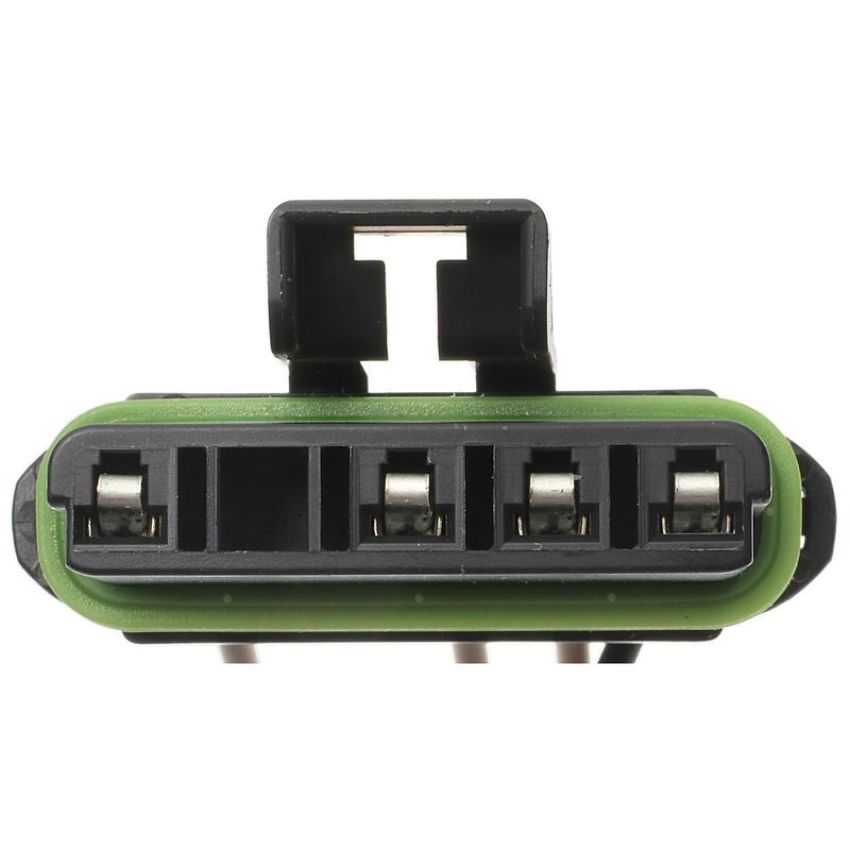 Standard Ignition S-620 Taillight Connector