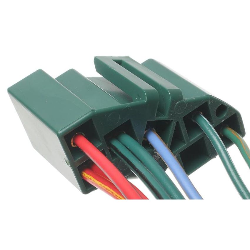 Standard Ignition S-622 Headlight Dimmer Switch Connector