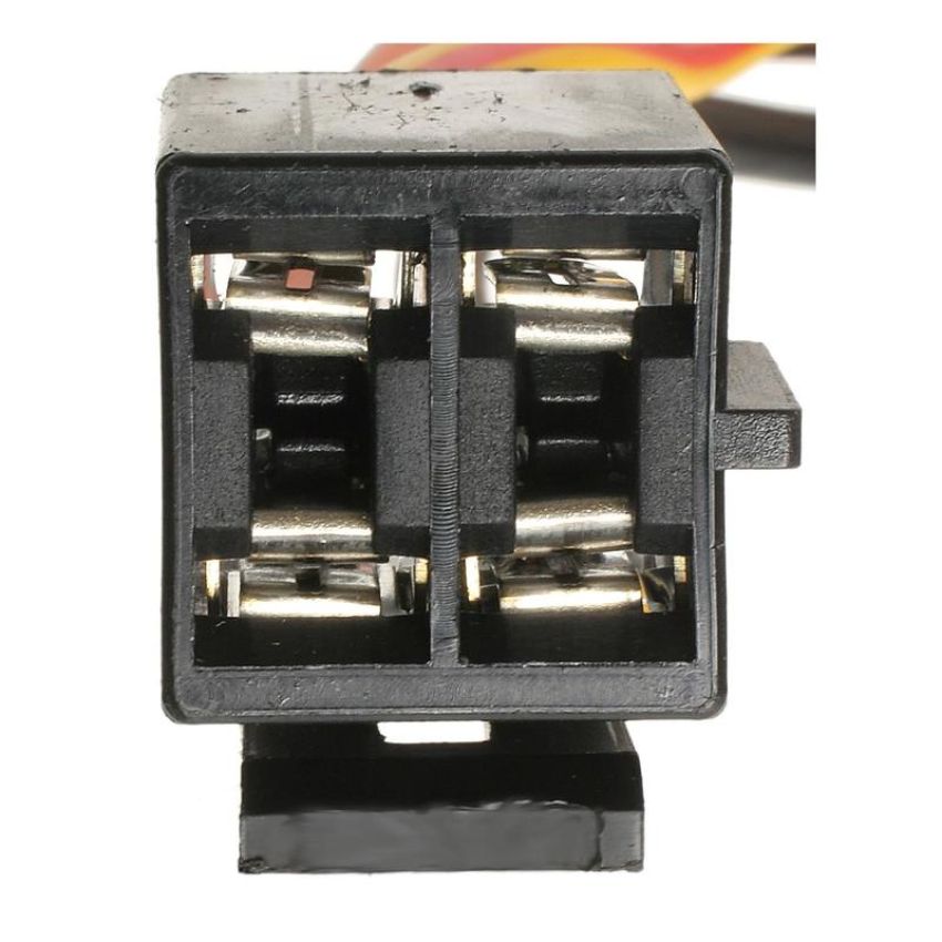 Standard Ignition S-624 Blower Motor Connector