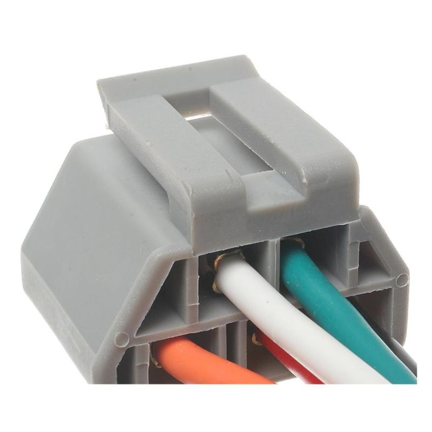 Standard Ignition S-625 Blower Motor Connector