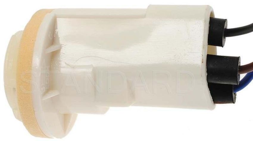 Standard Ignition S-626 Multi Function Socket