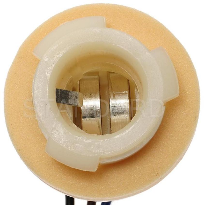 Standard Ignition S-626 Multi Function Socket