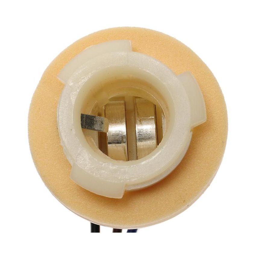 Standard Ignition S-626 Multi Function Socket