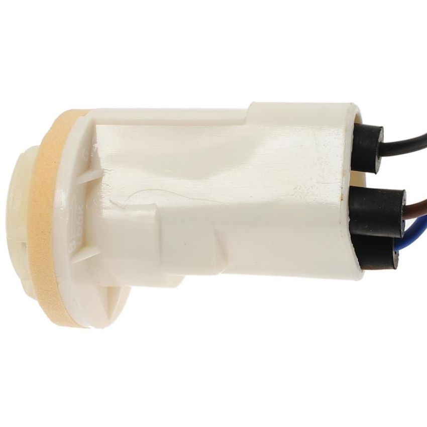 Standard Ignition S-626 Multi Function Socket