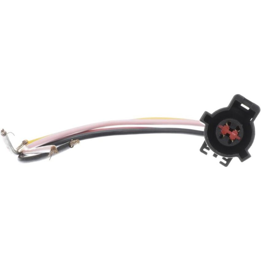 Standard Ignition S-627 Oxygen Sensor Connector