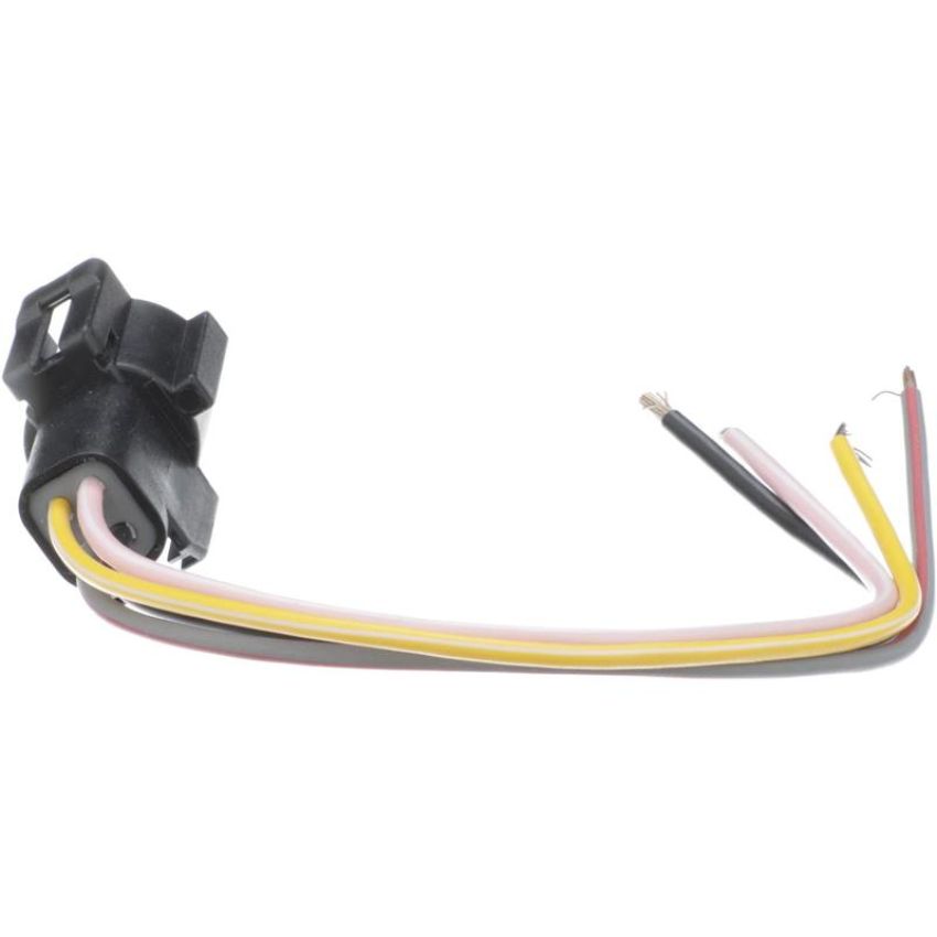 Standard Ignition S-627 Oxygen Sensor Connector