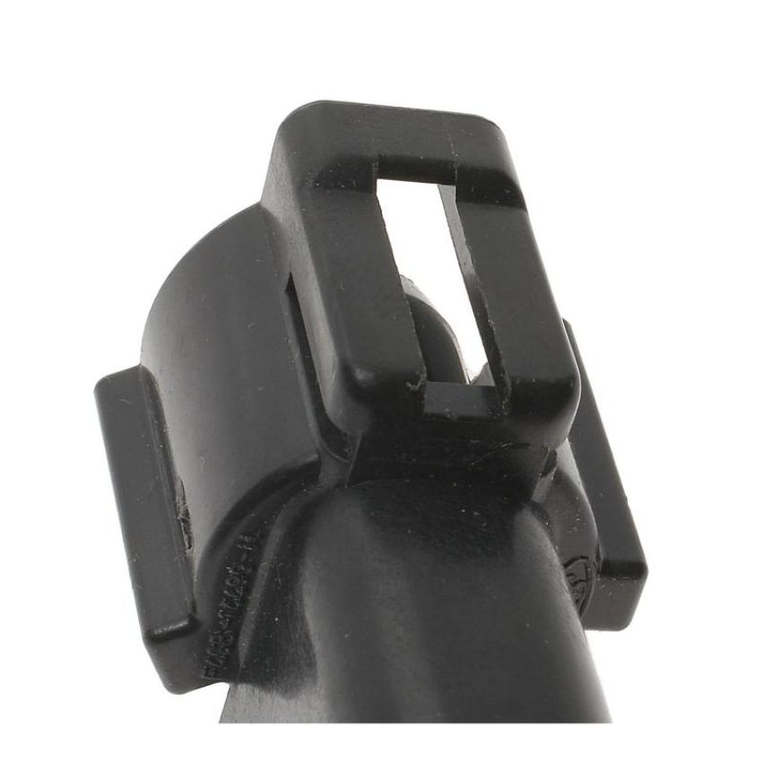 Standard Ignition S-627 Oxygen Sensor Connector