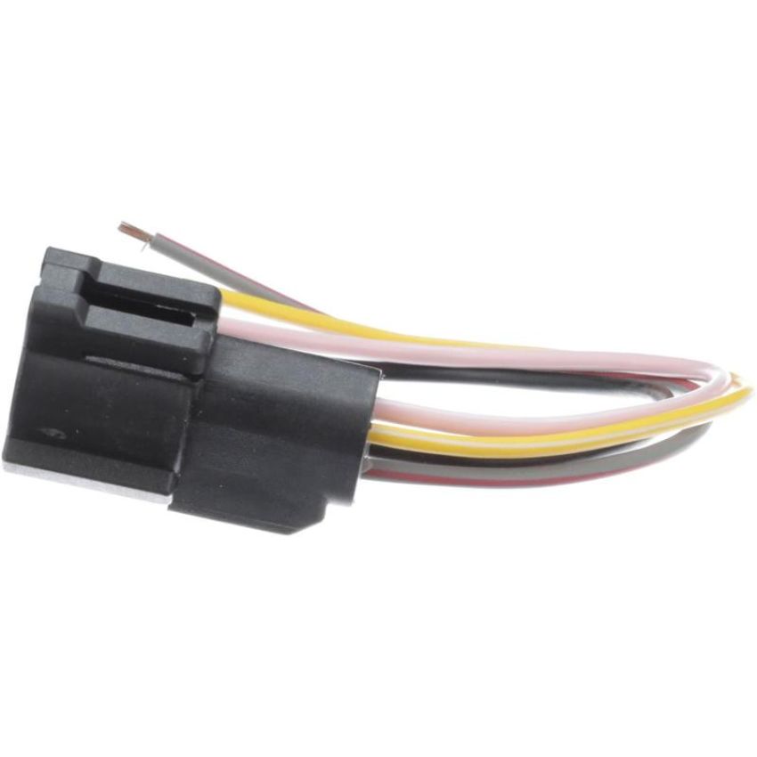 Standard Ignition S-627 Oxygen Sensor Connector