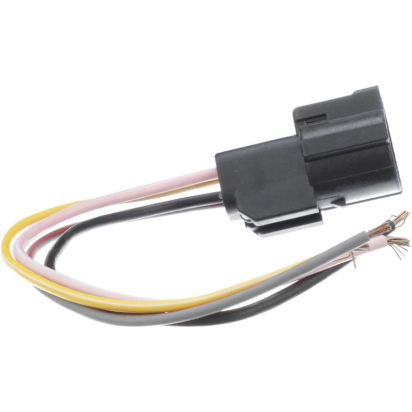 Standard Ignition S-627 Oxygen Sensor Connector