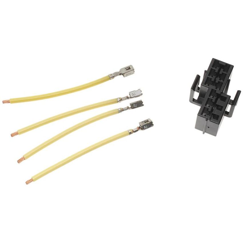 Standard Ignition S-628 Ignition Starter Switch Connector