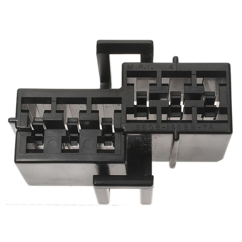 Standard Ignition S-628 Ignition Starter Switch Connector