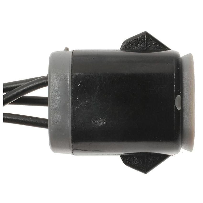 Standard Ignition S-629 Ignition Control Module Connector