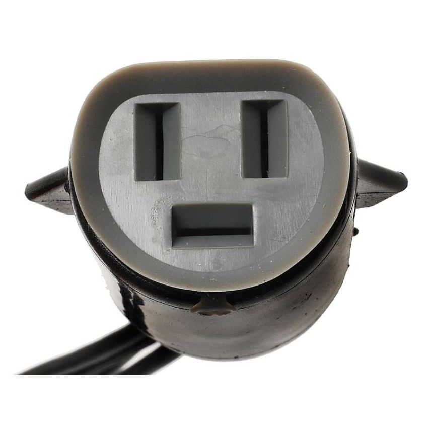 Standard Ignition S-629 Ignition Control Module Connector