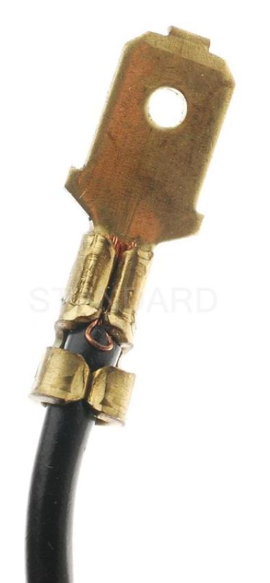 Standard Ignition S-62 Multi Function Socket