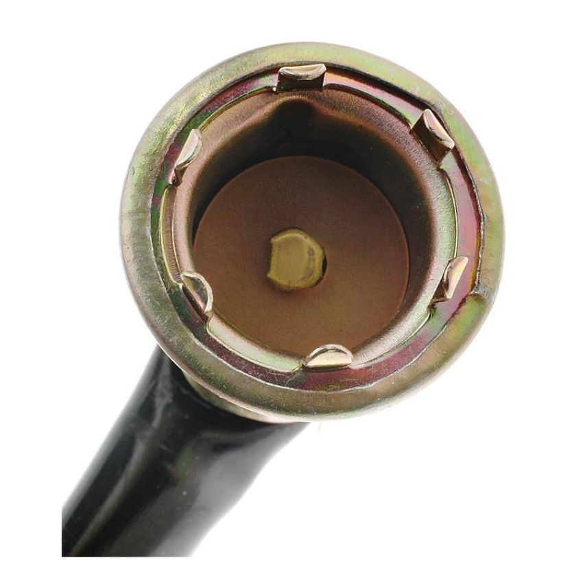 Standard Ignition S-62 Multi Function Socket