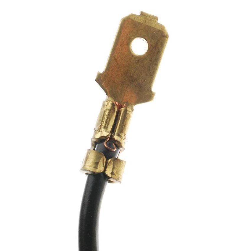 Standard Ignition S-62 Multi Function Socket