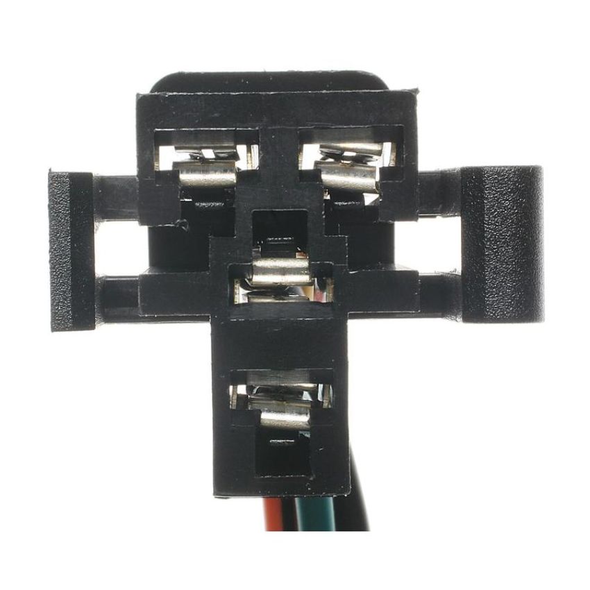 Standard Ignition S-630 Blower Motor Connector