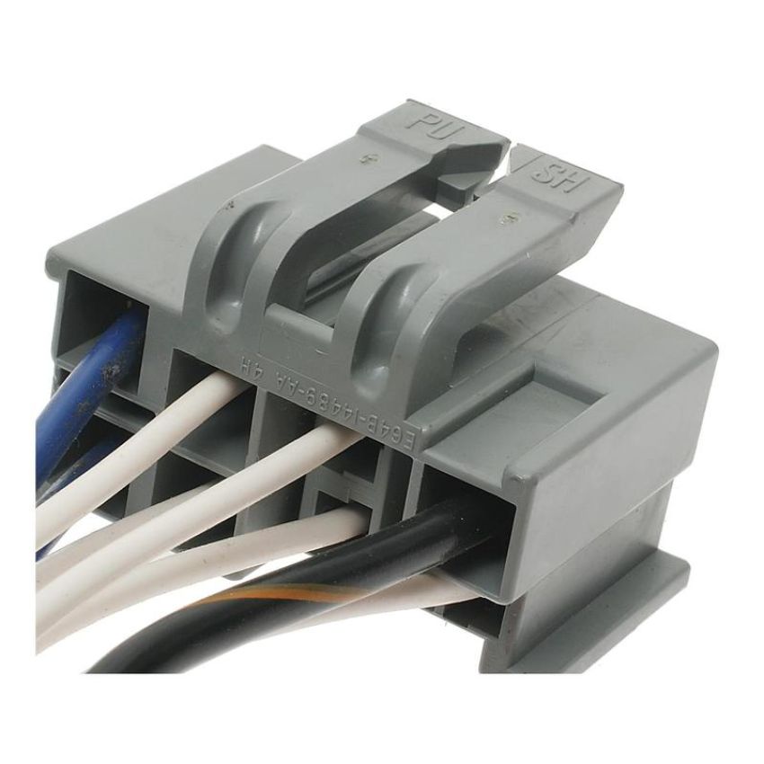 Standard Ignition S-632 Headlight Dimmer Switch Connector