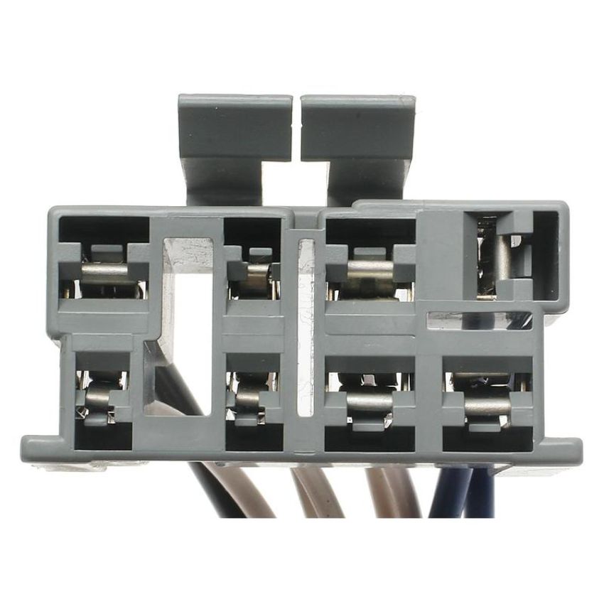 Standard Ignition S-632 Headlight Dimmer Switch Connector