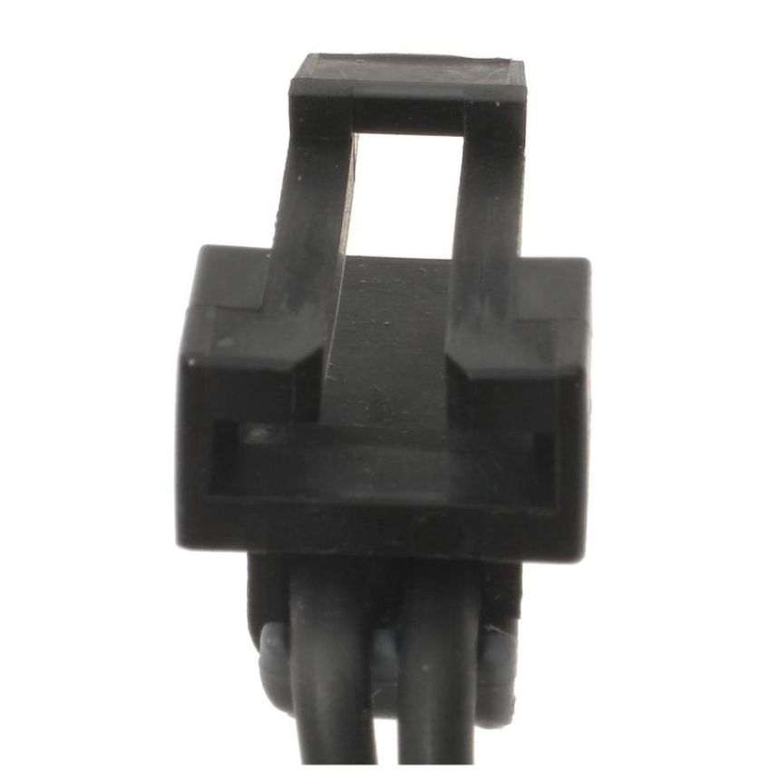 Standard Ignition S-633 Brake Fluid Level Sensor Connector