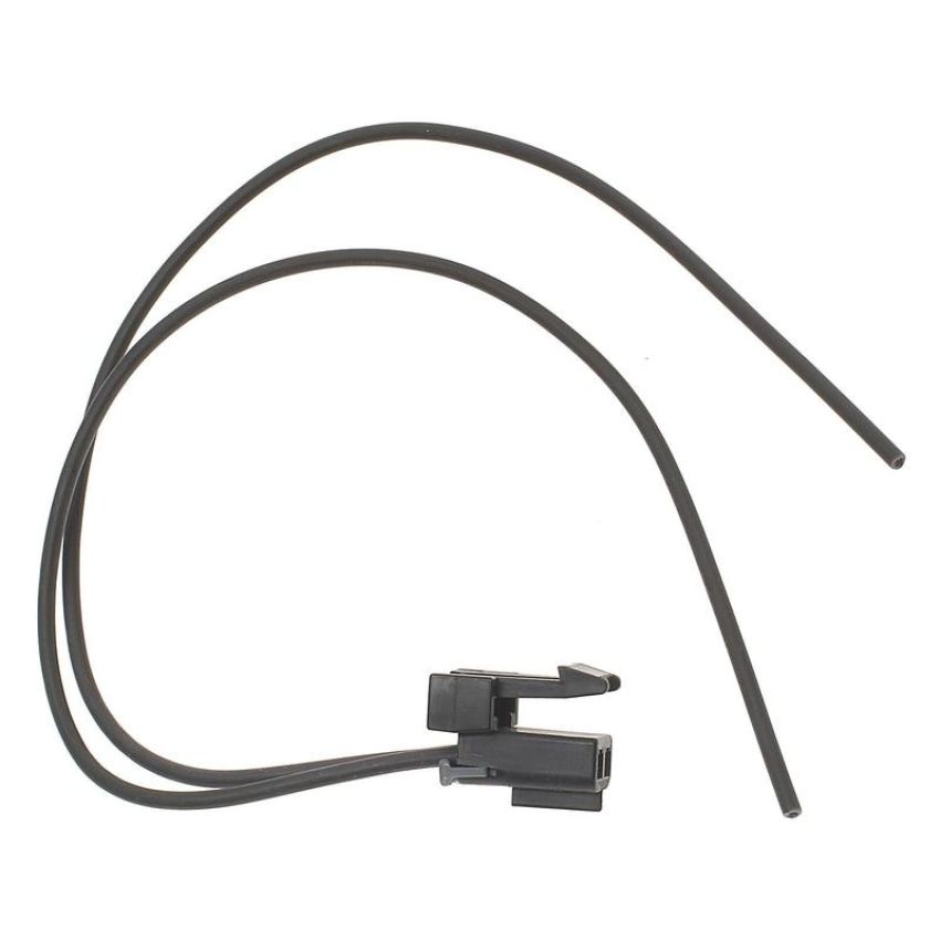 Standard Ignition S-633 Brake Fluid Level Sensor Connector