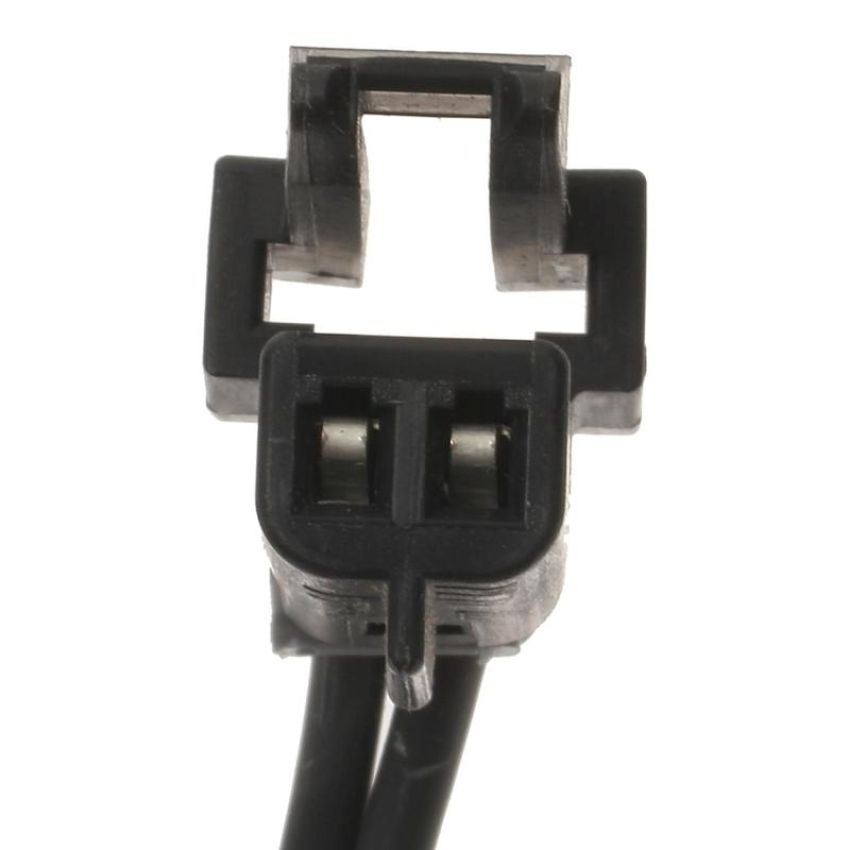 Standard Ignition S-633 Brake Fluid Level Sensor Connector